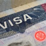 Programa piloto de citas VIP para visa a EE.UU.: ¿En qué países está disponible y cómo acceder?