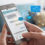 Meta implementará límites de uso y bloqueo nocturno para adolescentes tras pagar US$16,680 millones