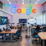 Google lanza curso gratuito para crear apps con IA: La era del «vibe coding» llega para quedarse