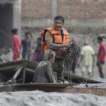34 australianos entre los desaparecidos en Nepal: La tragedia que sacude al turismo global