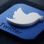 Riesgos legales: La nueva plataforma de Twitter podría enfrentar demandas por uso de marcas registradas