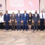 República Dominicana implementa StopNCII.org: Una alianza estratégica para combatir la violencia digital en Latinoamérica