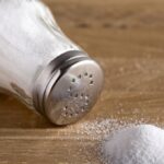 Salud Pública alerta: Consumo excesivo de sal y grasas eleva riesgo de obesidad y enfermedades crónicas