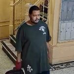 NYPD busca a Bob Johnny Guzmán Soto por homicidio de su madre en El Bronx: Un caso más de violencia doméstica en Nueva York