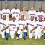 «República Dominicana vence 5-1 a Venezuela y revalida su título en softbol en Santo Domingo 2026»