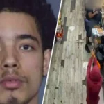NYC en alerta: FBI y bodegueros ofrecen US$35,000 por Jesús Acosta, vinculado a dos homicidios