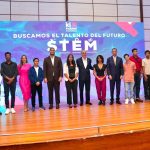 «Indotel premia a 170 estudiantes por sus proyectos innovadores en STEM: Un paso hacia el futuro tecnológico de República Dominicana»