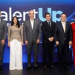 Talent Up y la economía del conocimiento: cómo RD diseña un puente entre aulas y zonas francas