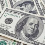 «Banco Central de República Dominicana publica tasas de cambio del dólar para el 7 de septiembre de 2026»