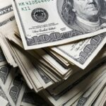 «Tasas del dólar en RD para hoy: Banco Central establece compra en RD$59.1740 y venta en RD$59.4618»