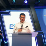 «Exposición Comercial 2026: El turismo dominicano impulsa compras por RD$220,000 millones en bienes y servicios»