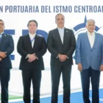 La revolución portuaria de República Dominicana: Luis Abinader y su apuesta por el desarrollo económico