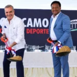 Educación y deporte bajo un mismo techo: la apuesta de RD$1,000 millones que transformará Manoguayabo