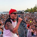 Puerto Plata se consolida como destino de eventos: The Event 2026 deja más de 2,000 turistas y dinamismo económico