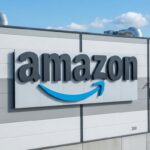 «Trabajadoras de Amazon denuncian discriminación por embarazo: Demanda colectiva en EE.UU.»