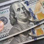 Precio del dólar en RD: Análisis de las mejores tasas para comprar y vender este 19 de septiembre