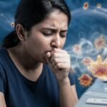Alergias en la edad adulta: Causas, desencadenantes y soluciones