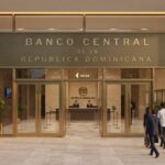El mercado laboral dominicano crece: 147,456 nuevos empleos en un año