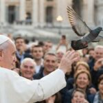 «Papa León XIV en Francia: un viaje para reafirmar la vida, la ética y la solidaridad en Europa»