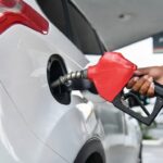 RD$35,541 millones y contando: la factura creciente del Plan Anticrisis mientras los combustibles suben de nuevo