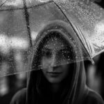 Pronóstico del tiempo en New York: lluvia matinal y 93% de humedad este lunes 28 de septiembre