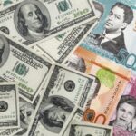 «Precio del dólar en República Dominicana: tasa de compra y venta para hoy lunes 28 de septiembre»