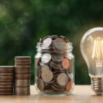 «Descuentos en facturas de luz y gas: el beneficio que 2.5 millones de neoyorquinos no están usando»