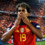 Anatomía de un fenómeno: qué hace tan imparable a Lamine Yamal (y por qué es el favorito al Balón de Oro)