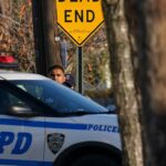 NYPD busca al sospechoso del tiroteo mortal de un adolescente de 14 años en Queens: huyó en el scooter robado