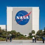La NASA estrena la categoría de astronauta emérito con Victor Glover y Reid Wiseman