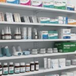 Nueva York: Cuatro sospechosos robaban farmacias para vender medicamentos en el mercado negro