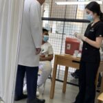 «Nueva York en alerta: 57 casos de sarampión en 2026; piden vacunar a niños urgentemente»