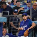 Shohei Ohtani: Los Dodgers preparan su regreso con un plan de rehabilitación estricto
