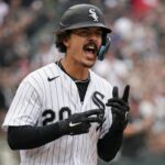 Miguel Vargas: El héroe de los Medias Blancas en la victoria 3-1 sobre los Tigres de Detroit