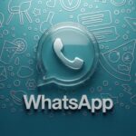 Cinco claves de la transferencia de chats por código QR en WhatsApp: la alternativa a la nube que ahorra datos y almacenamiento