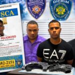 Caso Julián Oro Duro: quiénes son los cuatro implicados y qué reveló la investigación sobre el crimen