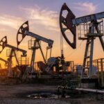 «El petróleo WTI se desploma un 2,25 % por el diálogo entre EE.UU. e Irán en la ONU»