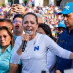 Negación en plena negociación: la negativa de Jorge Rodríguez expone la grieta central del diálogo venezolano