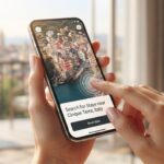 Más allá del hospedaje: cómo Airbnb usa IA y recomendaciones sociales para conquistar todo el ciclo del viaje
