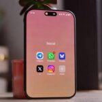 Escándalo de seguridad: 1,8 millones de apps Android filtraron credenciales y claves privadas