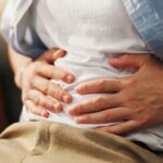 «Suplementos que pueden causar estreñimiento: ¿Cuáles son y cómo evitarlos?»