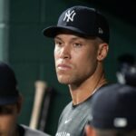 Aaron Judge: Lesión en el sóleo y su carrera contra el tiempo para los playoffs 2026