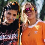 Karol G y Cazzu: La colaboración que promete revolucionar la música urbana