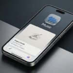 Qué es Muse y por qué preocupa a OpenAI: el agente de IA de Meta que crece más rápido que ChatGPT