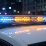 Custodia, divorcio y órdenes de protección: el explosivo contexto legal tras el asesinato del directivo del New York Times