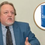 «Henri Hebrard: El Gobierno no podrá mantener los precios de los combustibles sin ajustes»