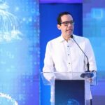 Por qué las Américas miran a República Dominicana en materia de gobierno digital