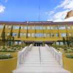«La JCE en jaque: Embargo en Nueva York amenaza sus operaciones en EE.UU.»