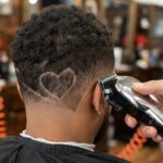 «Nueva York exige a peluqueros aprender a trabajar con todo tipo de cabello para evitar discriminación»