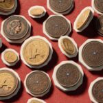 China: Los tokens de IA se convierten en la moneda de fidelización del futuro